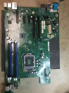 FUJITSU Scheda madre d3431-a14 gs2 esprimo d756 sff, Socket 1151, testato! - Foto 1 di 1