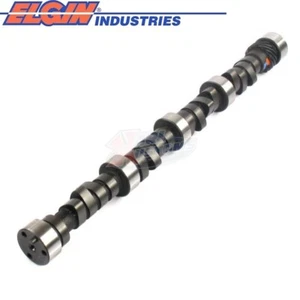 Elgin E-920-P SBC Small Block Hydraulic Chevy Camshaft Cam .480 Lift 350 327 - Picture 1 of 3