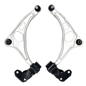 Par de kit de suspensión brazo de control y rótula para Honda Odyssey 2018-2022 - Imagen 1 de 9