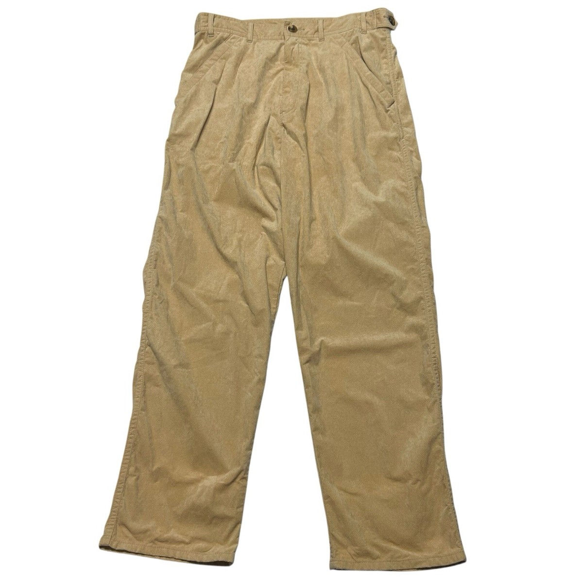 Comme des Garçons Men's Pants for sale | eBay Comme des Garçons Men's Pants for sale | eBay