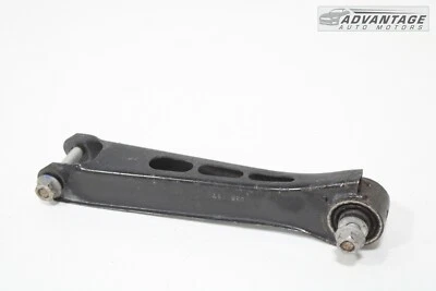 2013-2018 CADILLAC ATS AWD REAR RIGHT SIDE UPPER TRAILING CONTROL ARM OEM - Image 1 of 4