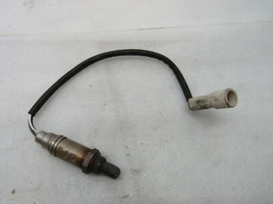 1991 92 93 94 95 1996 Ford Escort Tracer Continental O2 Oxygen Sensor #E-26K - Bild 1 von 3