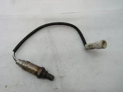 Ford Escort Tracer Continental 1991 92 93 94 95 1996 sensor de oxígeno O2 #E-26 k Foto 1 de 3