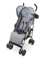 my babiie rain cover for bassinet and car seat