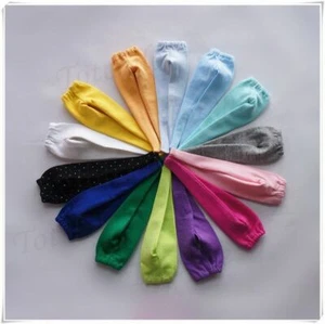 1 pieza Muñecas Calcetines Largos Soporte para 12" Takara Neo Blythe - Imagen 1 de 8
