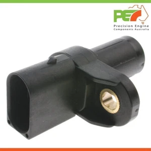 Nuevo * CALIDAD OEM * Sensor de ángulo de leva para adaptarse a BMW 318Ti Compact E46 2,0 L 4 cilindros - Imagen 1 de 4