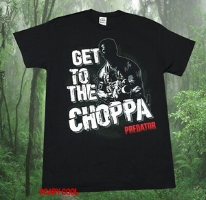 Predator Clothing for Men for sale | eBay