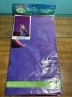 Disney Tinker Bell Table Cover Party Express from Hallmark 54 x 102 NIP