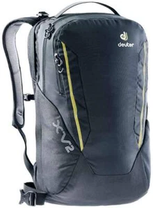Deuter XV 2 Daypack, Black - Picture 1 of 4