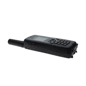 Iridium Extreme 9575 Satellite Phone w/ Accessories in Good Working Condition - Picture 1 of 1