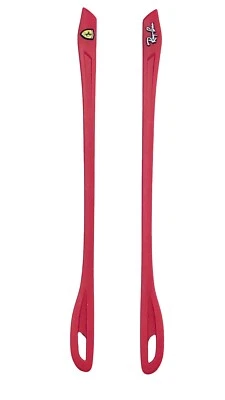 Ray Ban RB3659M Scuderia Ferrari Rojo Repuesto Oreja Calcetines Punta Simple Genuino Foto 1 de 4