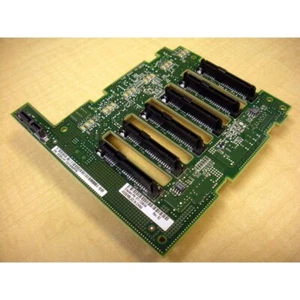 Sun 511-1246 6-Slot Disk Backplane for T3-2 T4-2 T5-2 X2-4 X4470 M2 - Picture 1 of 3