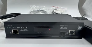 Adder ALIF2000R-US AdderLink Infinity Ricevitore Dual Head o Dual Link - Foto 1 di 7