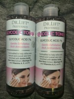 moha herbal face wash