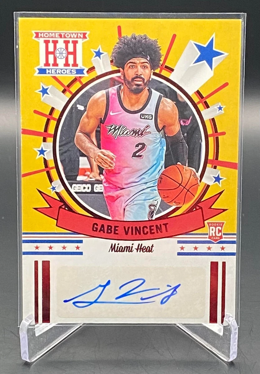 Jamal Murray Basketball Original Autographed Sports Trading Cards