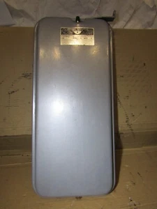 Vokera Compact 25 Boiler 20020831 Original Ausdehnungsgefäß Tank 20029826 - Bild 1 von 6