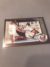 2002-2003 o-pee-chee 174 chris Osgood 