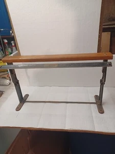 Bulman Counter Top Roll Paper Cutter - Picture 1 of 10