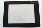 1pcs New eview Touch Screen MT510SV3CN Protective Film #A7
