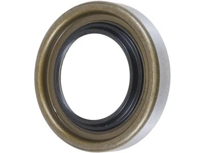 Junta de cubierta de distribución para Cadillac Fleetwood 1965-1967 82376JMDB 1966 Foto 1 de 2