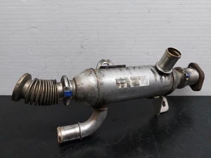 9627242880 radiatore valvola egr per CITROEN C5 I (DC ) 2.0 HDI (DCRHZB 2001 - Imagen 1 de 6