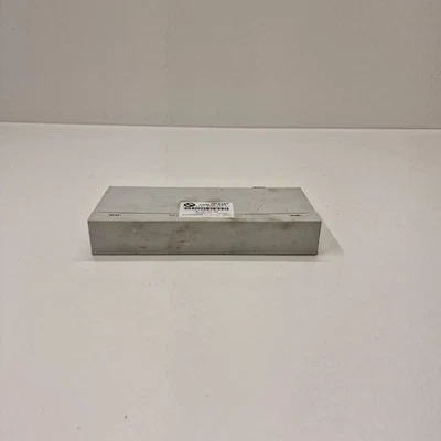 MODULO COMANDO TETTO BMW 4 G22 G23 G24 G26 CONVERTIBILE 5A432C0 - Immagine 1 di 4