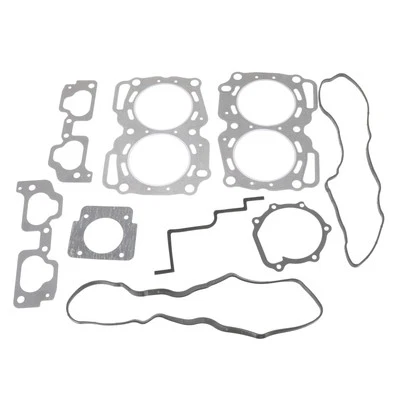 Juego de juntas de revisión del motor Subaru Forester Impreza 2008-2011 OEM NUEVO 10105AB160 Foto 1 de 3