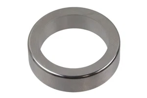 Ventilsitzring (Auslass) für BMW R25, R25/3, R67, R50, R50/2, R60, R60/2 - Picture 1 of 4
