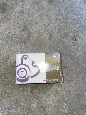 Timing Belt Tensioner Fit 92-00 Honda Civic Del Sol 1.6 D16Z6 D16Y5 D16Y7 D16Y8 - Image 1 of 4