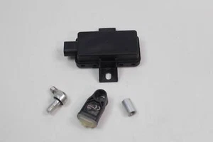 KTM Superduke 1290R 2017 Tire Pressure Control Module Box TPMS Unit - Picture 1 of 7