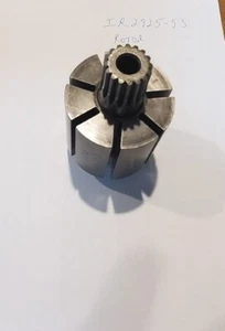 Ingersoll Rand 2195 ROTOR  #2195-53 - Picture 1 of 5