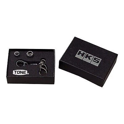 Juego de llaves de trinquete HKS TONO genuino 51007-AK329 Foto 1 de 2