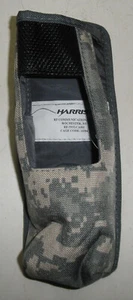 5895-01-571-7463 Harris RF-5932-CA001 Radio Halter RF5932CA001 Holster; Ziffer... - Bild 1 von 2