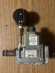 Middleby Valve |  Vr8305M2102/B - Picture 1 of 8
