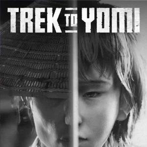 Trek to Yomi | Steam | Digital | Game | Lizenzcode Download | Spiel Code Key - Bild 1 von 1