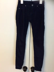Blank NYC Corduroy Pants Size 24 - Picture 1 of 4