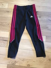 adidas gymnastikhose damen