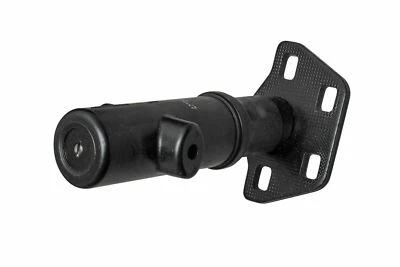 New Mercedes-Benz 1981-1989 Front Left Bumper Shock *1078801314 - Image 1 of 4