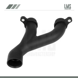 Fits Land Rover Range Rover Sport 5.0L 2010-2011 2012-2017 Thermostat Housing - Picture 1 of 6