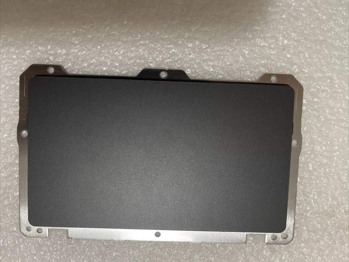 Pellicola Protettiva Touchpad Per Dell E7450 - Skin Adesiva Sostitutiva, Facile Da Applicare, Protezione Da Graffi