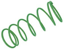 Contrast spring +15% Aprilia Area 51 50 1998-2000 / Amico LX/Sport 50 1992 1993