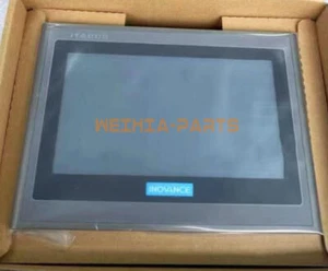 One New INOVANCE IT6070T Touch Screen - Picture 1 of 5