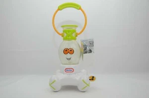 Little Tikes Halloween Lantern Ghost New with Tags - Small Scuff - Picture 1 of 7