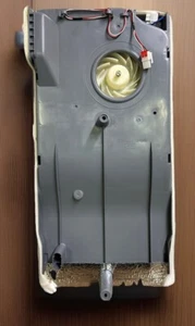 Samsung Refrigerator Evaporator Cover DA63-08454A PS12242342 - Picture 1 of 4