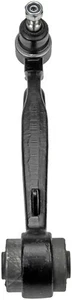 Front Lower Control Arm - Dorman 522-097 - Picture 1 of 2