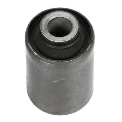 1998-2004 Nissan Frontier Xterra Front Lower Suspension Control Arm Bushing OEM - Image 1 of 3