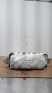 Passenger Air Bag Wk Body VIN E Or F 6th Digit Fits 14-22 GRAND CHEROKEE 458696 - Picture 1 of 4