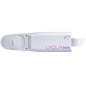 Horiba S030 Laqua Doppel-Ersatzsensor für Kalium-Ionen-Messgerät 018 Neu Japan - Bild 1 von 1