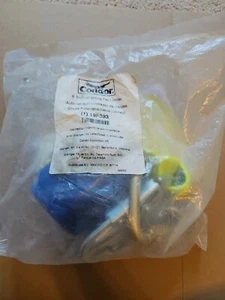 Condor 8ft Self Retracting Fall Limiter,  19F393 Unopened     (zc) - Picture 1 of 4