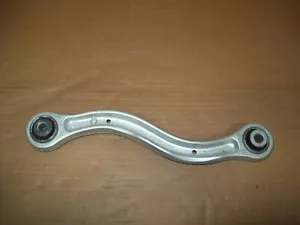 NTO 2021-24 WL Grand Cherokee LH Rear Upper Center Camber Link OEM# 68406637AC - Picture 1 of 4